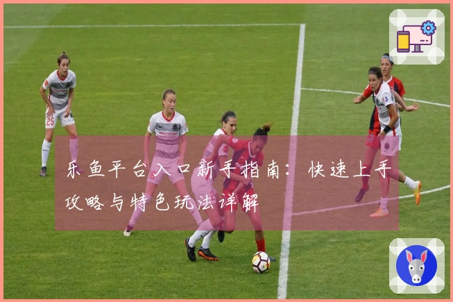 乐鱼平台入口新手指南：快速上手攻略与特色玩法详解